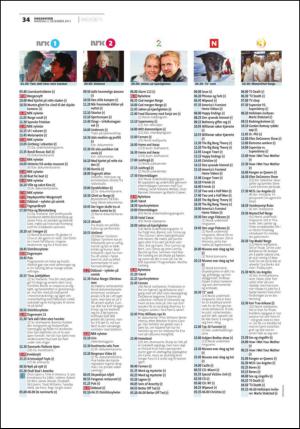 fremtiden-20131202_000_00_00_034.pdf