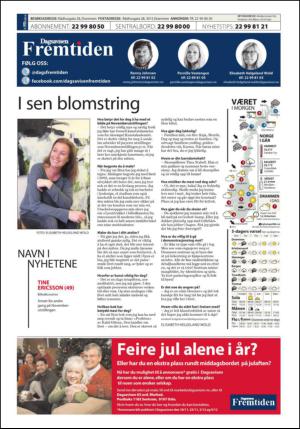 fremtiden-20131202_000_00_00_036.pdf