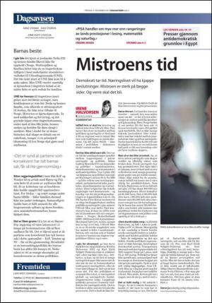 fremtiden-20131203_000_00_00_002.pdf