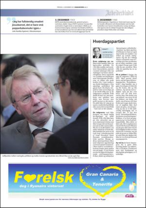 fremtiden-20131203_000_00_00_003.pdf