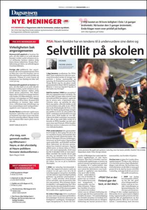 fremtiden-20131203_000_00_00_004.pdf