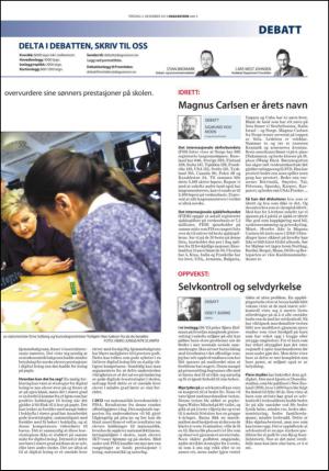 fremtiden-20131203_000_00_00_005.pdf