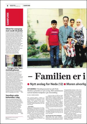 fremtiden-20131203_000_00_00_006.pdf