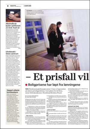 fremtiden-20131203_000_00_00_008.pdf