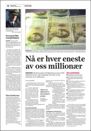 fremtiden-20131203_000_00_00_010.pdf