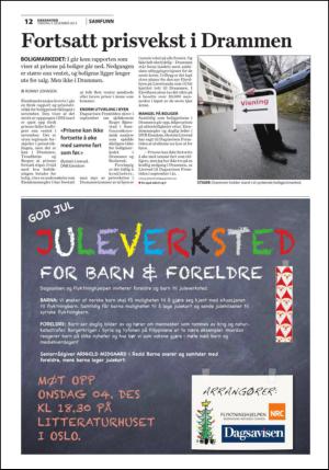 fremtiden-20131203_000_00_00_012.pdf