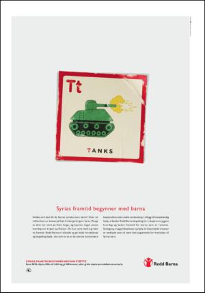 fremtiden-20131203_000_00_00_015.pdf