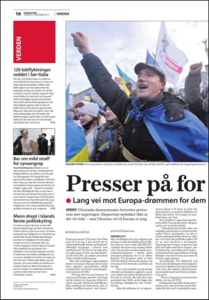 fremtiden-20131203_000_00_00_016.pdf