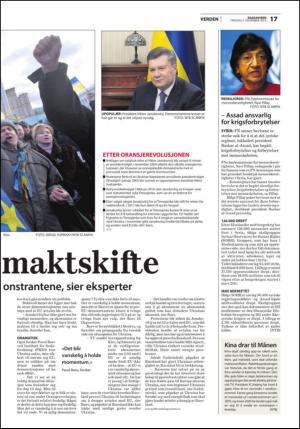 fremtiden-20131203_000_00_00_017.pdf