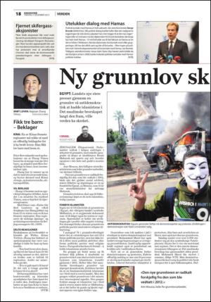 fremtiden-20131203_000_00_00_018.pdf
