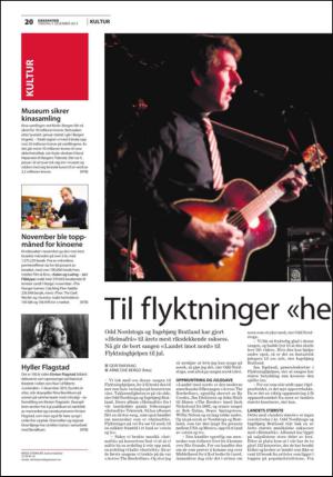 fremtiden-20131203_000_00_00_020.pdf