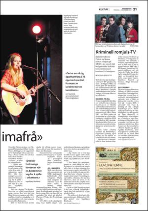 fremtiden-20131203_000_00_00_021.pdf