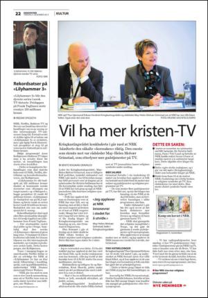 fremtiden-20131203_000_00_00_022.pdf