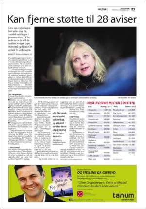 fremtiden-20131203_000_00_00_023.pdf