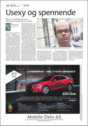 fremtiden-20131203_000_00_00_024.pdf