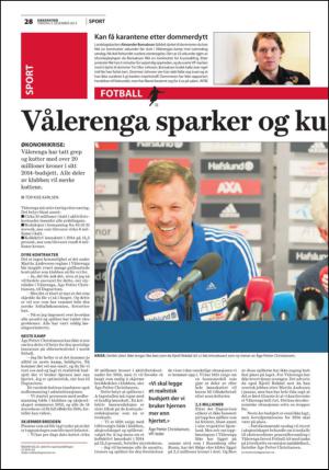 fremtiden-20131203_000_00_00_028.pdf