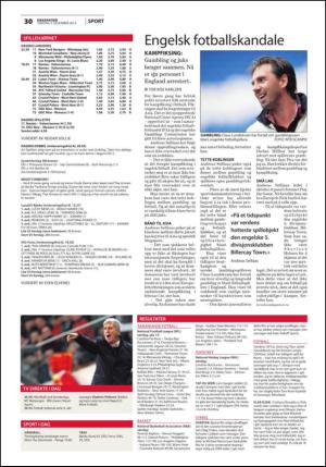 fremtiden-20131203_000_00_00_030.pdf