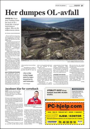 fremtiden-20131203_000_00_00_031.pdf
