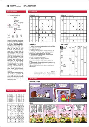 fremtiden-20131203_000_00_00_032.pdf