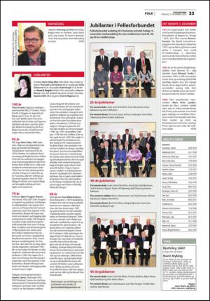 fremtiden-20131203_000_00_00_033.pdf