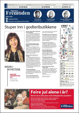 fremtiden-20131203_000_00_00_036.pdf