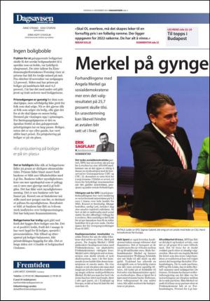 fremtiden-20131204_000_00_00_002.pdf