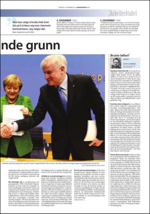 fremtiden-20131204_000_00_00_003.pdf