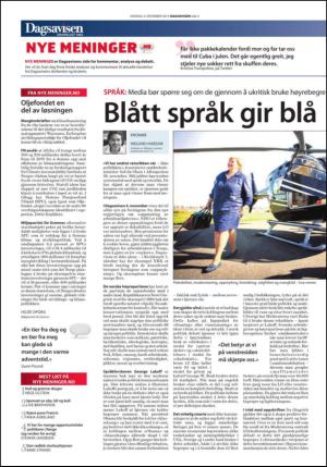fremtiden-20131204_000_00_00_004.pdf