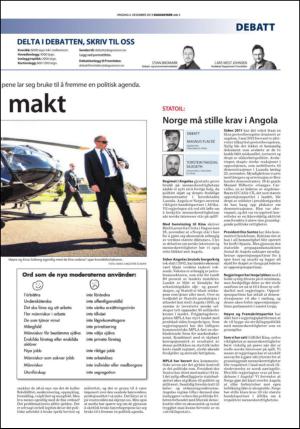 fremtiden-20131204_000_00_00_005.pdf