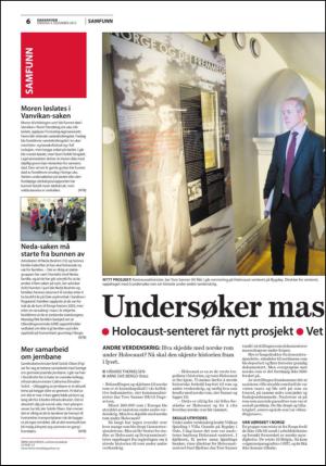 fremtiden-20131204_000_00_00_006.pdf