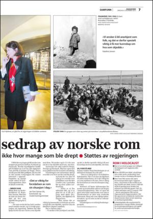 fremtiden-20131204_000_00_00_007.pdf