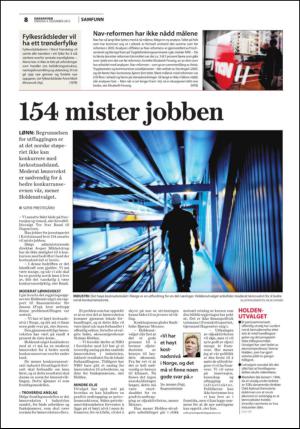 fremtiden-20131204_000_00_00_008.pdf