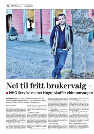fremtiden-20131204_000_00_00_010.pdf