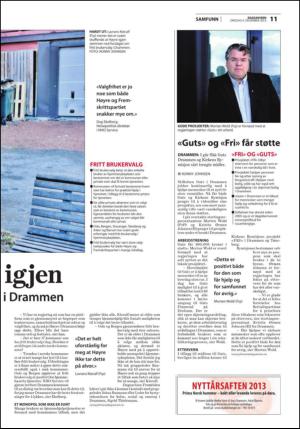 fremtiden-20131204_000_00_00_011.pdf