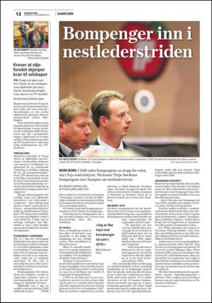 fremtiden-20131204_000_00_00_012.pdf