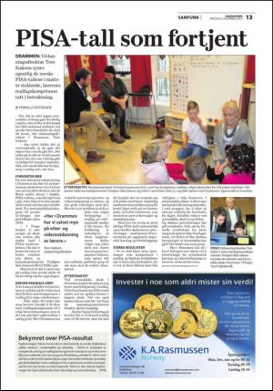 fremtiden-20131204_000_00_00_013.pdf