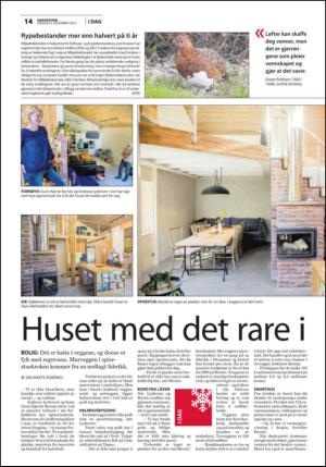 fremtiden-20131204_000_00_00_014.pdf