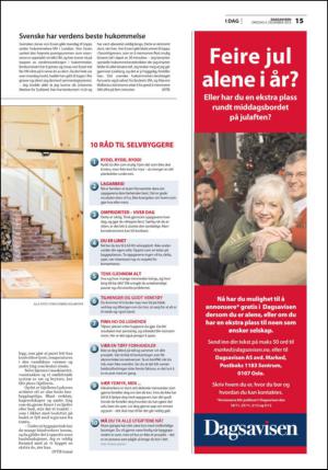 fremtiden-20131204_000_00_00_015.pdf