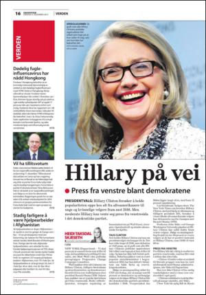 fremtiden-20131204_000_00_00_016.pdf