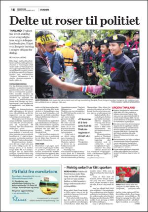 fremtiden-20131204_000_00_00_018.pdf