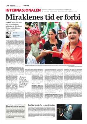 fremtiden-20131204_000_00_00_020.pdf