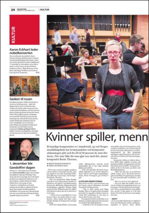 fremtiden-20131204_000_00_00_024.pdf