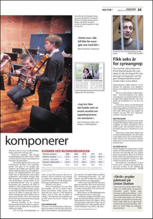 fremtiden-20131204_000_00_00_025.pdf
