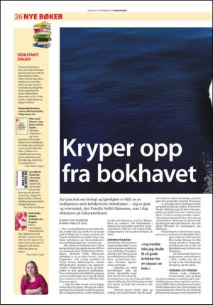 fremtiden-20131204_000_00_00_026.pdf