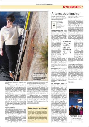 fremtiden-20131204_000_00_00_027.pdf