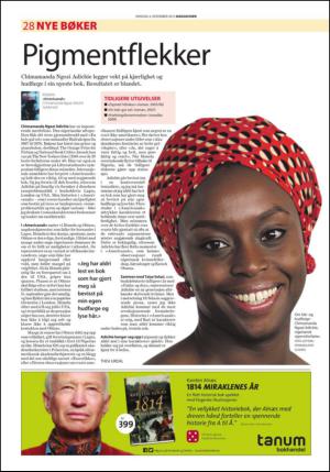 fremtiden-20131204_000_00_00_028.pdf