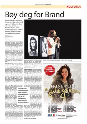 fremtiden-20131204_000_00_00_029.pdf