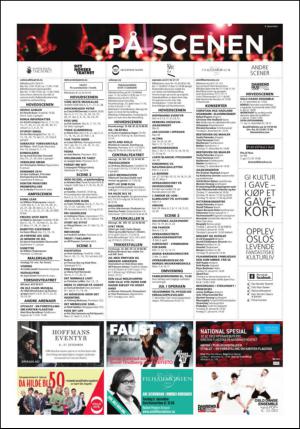 fremtiden-20131204_000_00_00_031.pdf