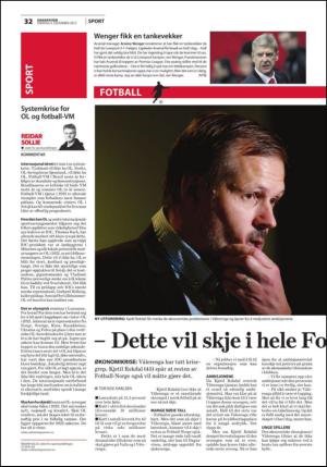 fremtiden-20131204_000_00_00_032.pdf