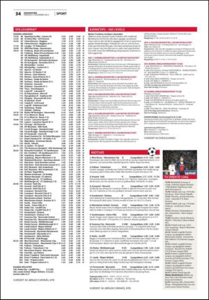 fremtiden-20131204_000_00_00_034.pdf